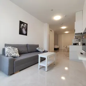 Rentalsevilla San Luis Appartamento
