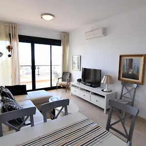 apartamentos-torres-de-san-juan.hotelsinnerja.org/