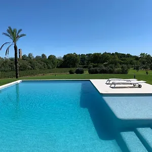 bio-resort-mediterrneo.catalonia-hotels.com/