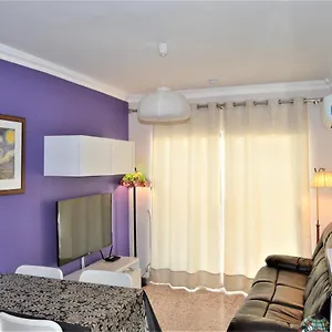 casa-rocio-en-nerja.hotelsinnerja.org/